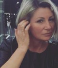Rencontre Femme : Tina, 55 ans à Ukraine  Chernihiv 